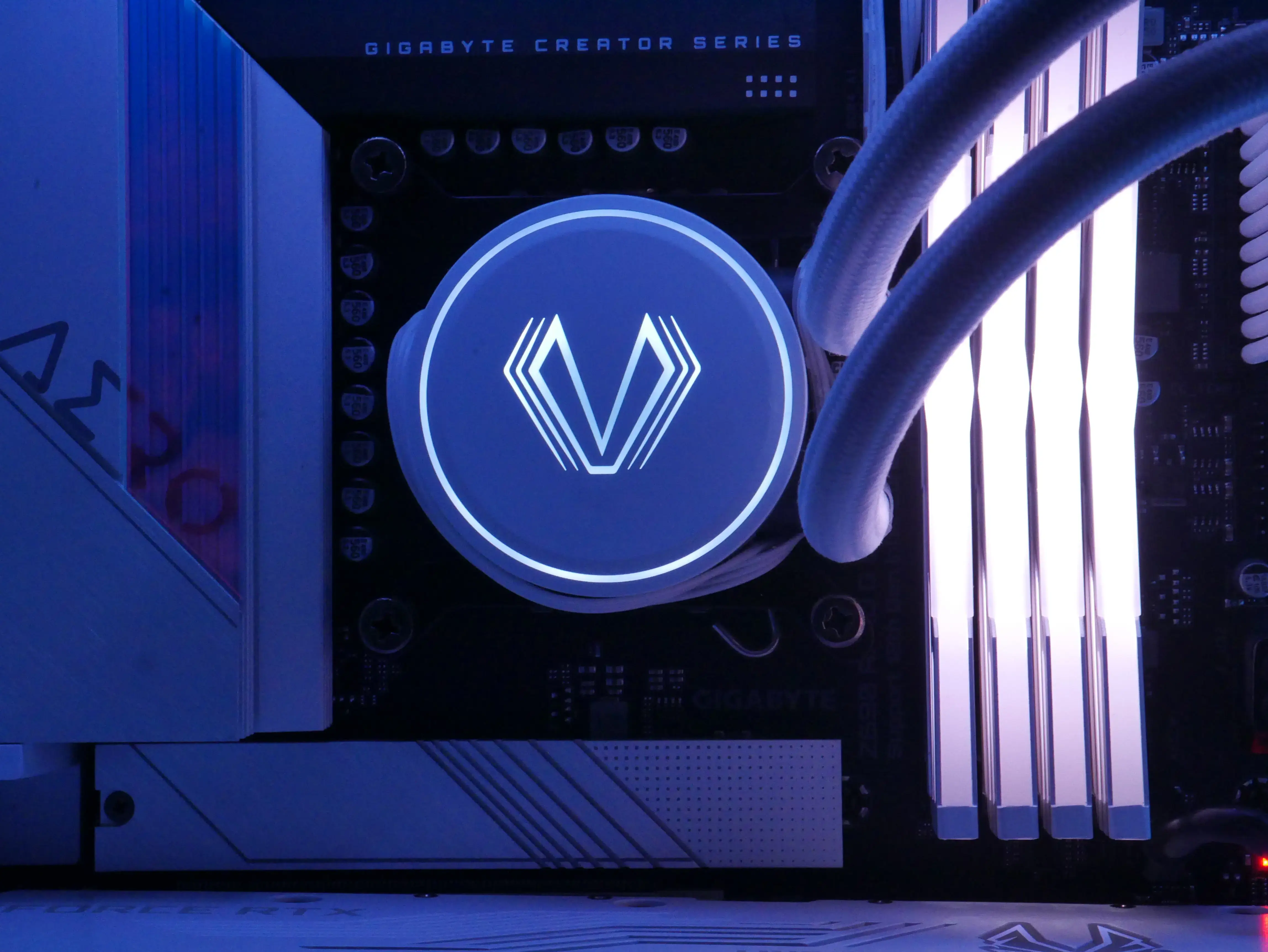custom-built-pc